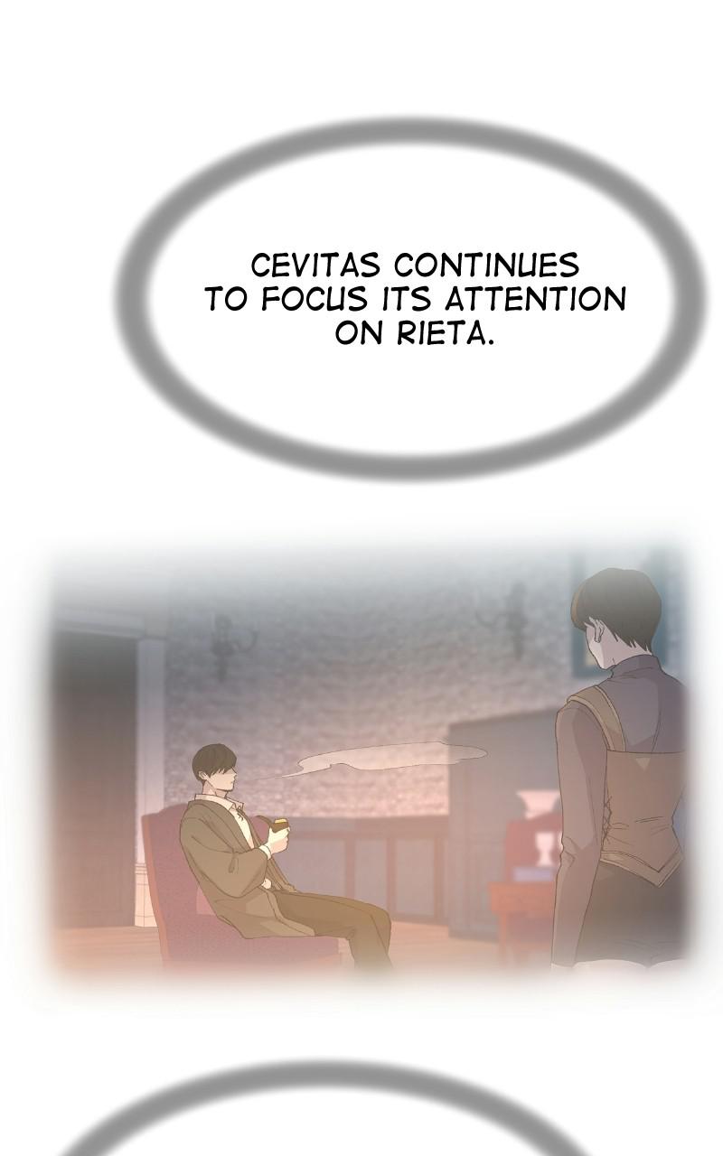 Like Wind on a Dry Branch Chap 98 - Next Chap 99