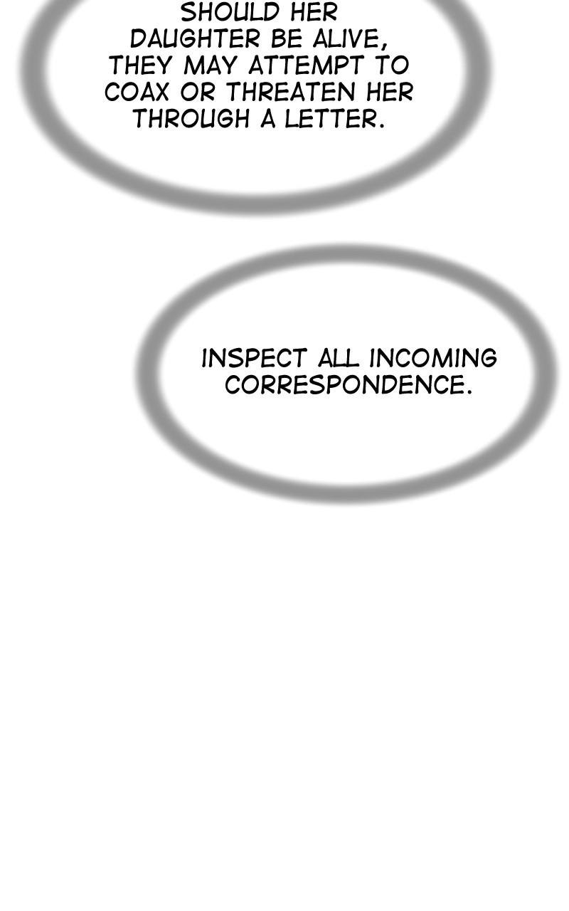 Like Wind on a Dry Branch Chap 98 - Next Chap 99