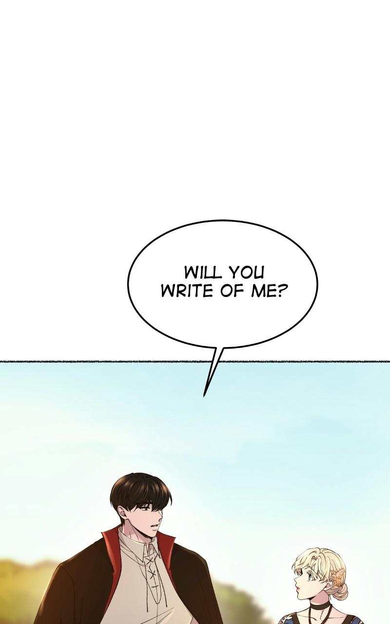 Like Wind on a Dry Branch Chap 98 - Next Chap 99