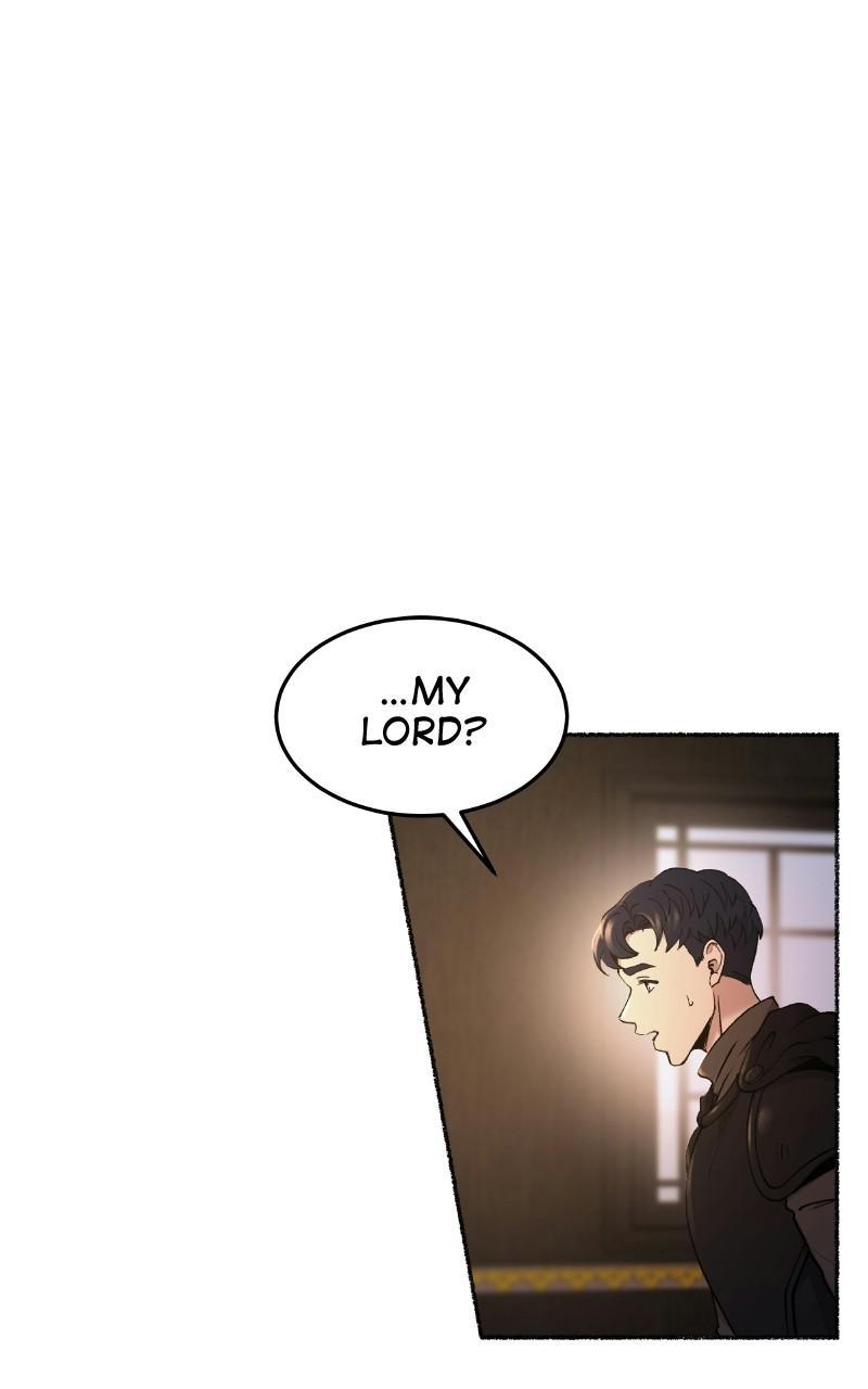 Like Wind on a Dry Branch Chap 98 - Next Chap 99