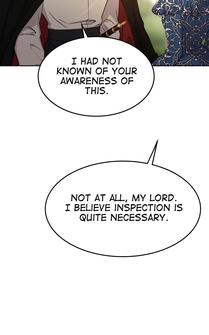 Like Wind on a Dry Branch Chap 98 - Next Chap 99