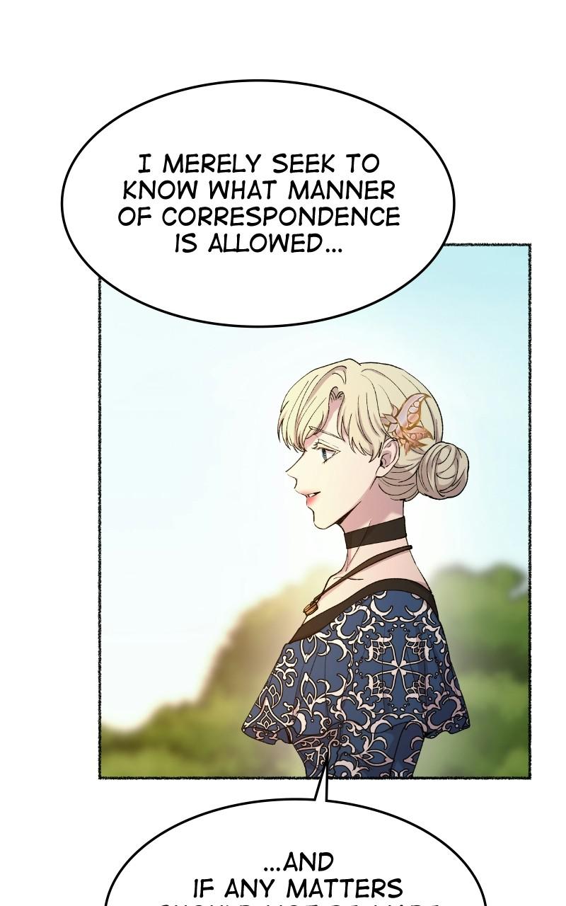 Like Wind on a Dry Branch Chap 98 - Next Chap 99