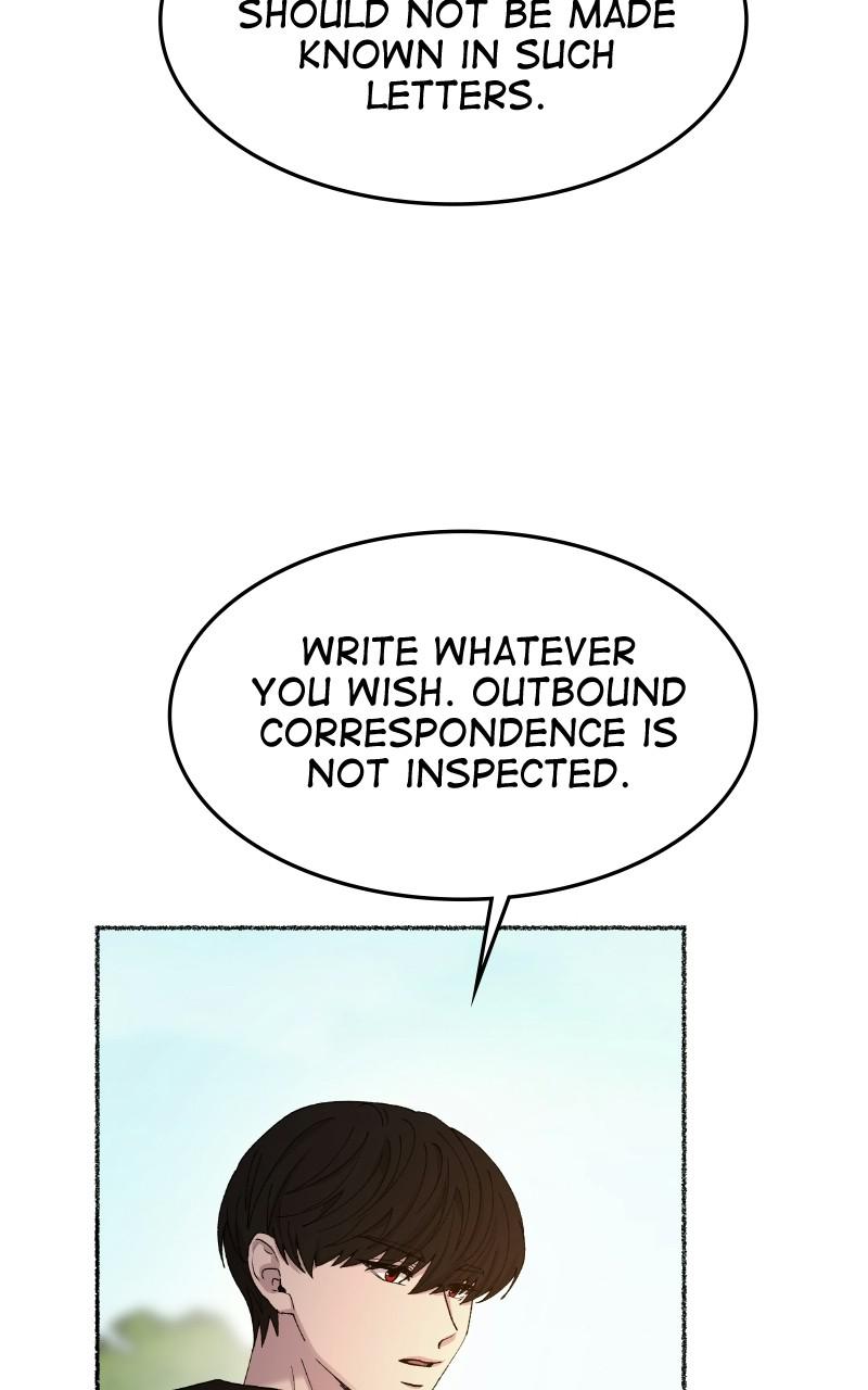 Like Wind on a Dry Branch Chap 98 - Next Chap 99