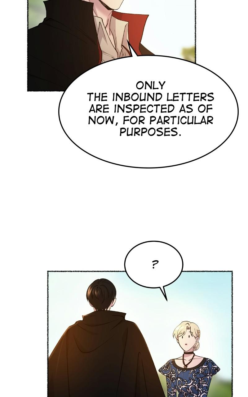 Like Wind on a Dry Branch Chap 98 - Next Chap 99