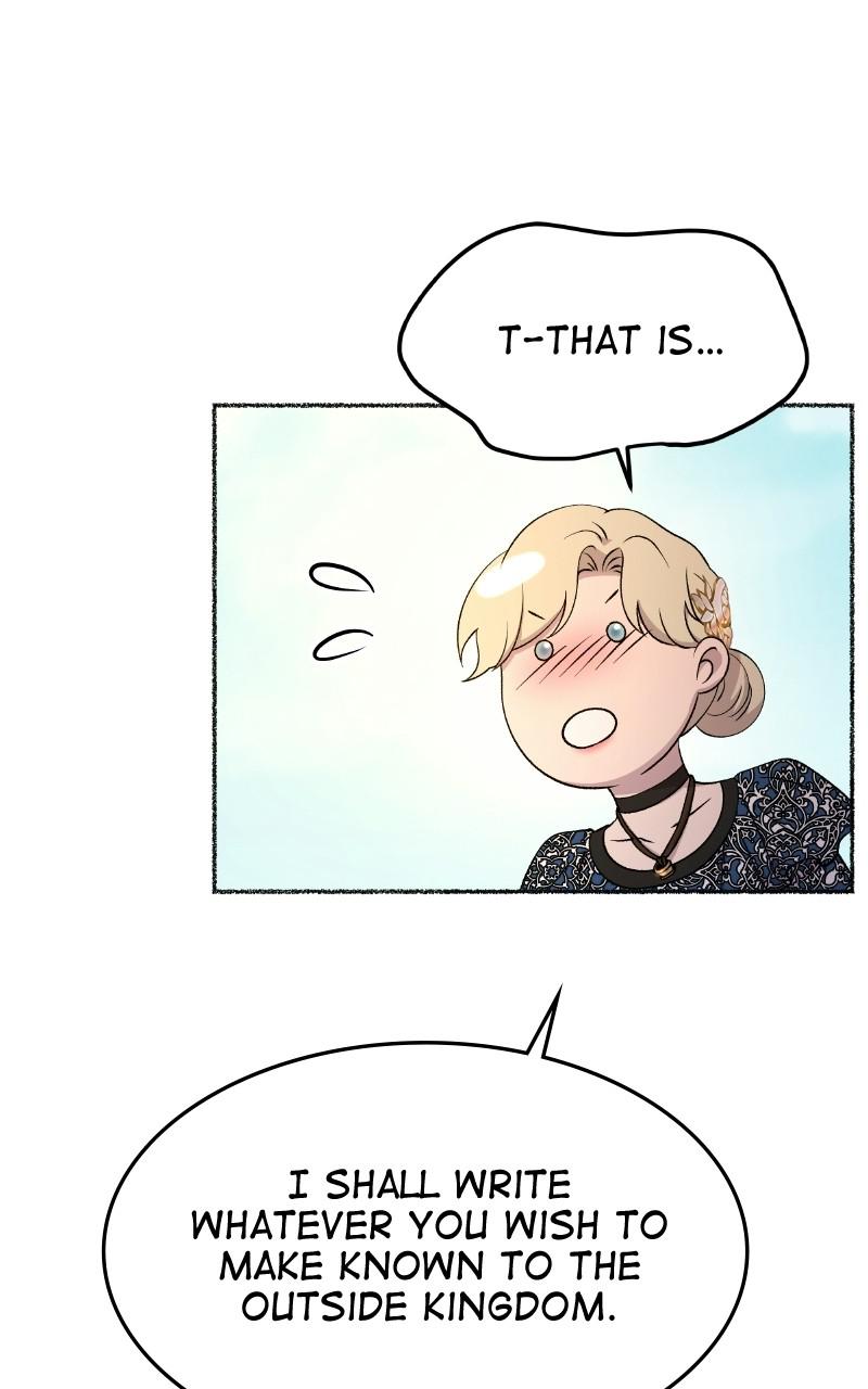 Like Wind on a Dry Branch Chap 98 - Next Chap 99