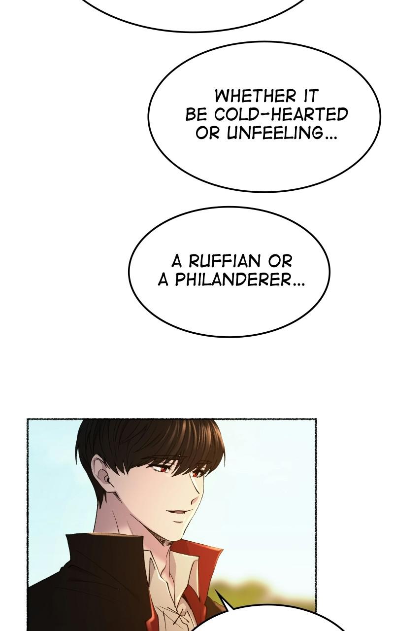 Like Wind on a Dry Branch Chap 98 - Next Chap 99