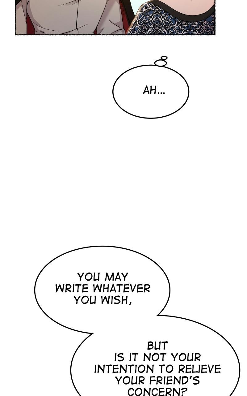 Like Wind on a Dry Branch Chap 98 - Next Chap 99