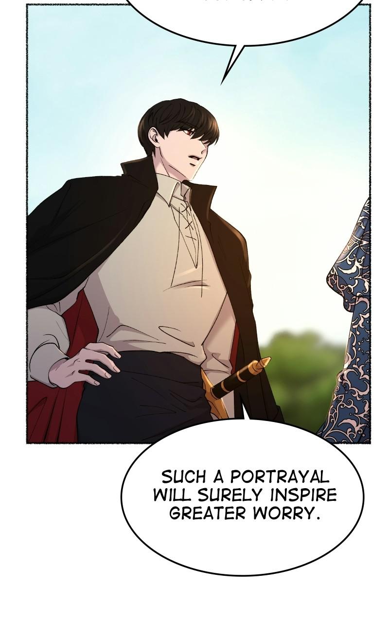 Like Wind on a Dry Branch Chap 98 - Next Chap 99