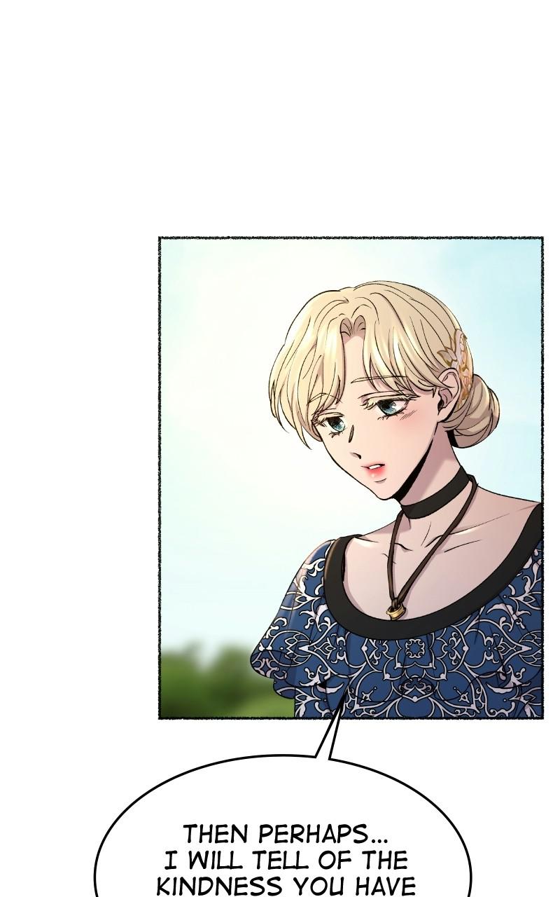 Like Wind on a Dry Branch Chap 98 - Next Chap 99