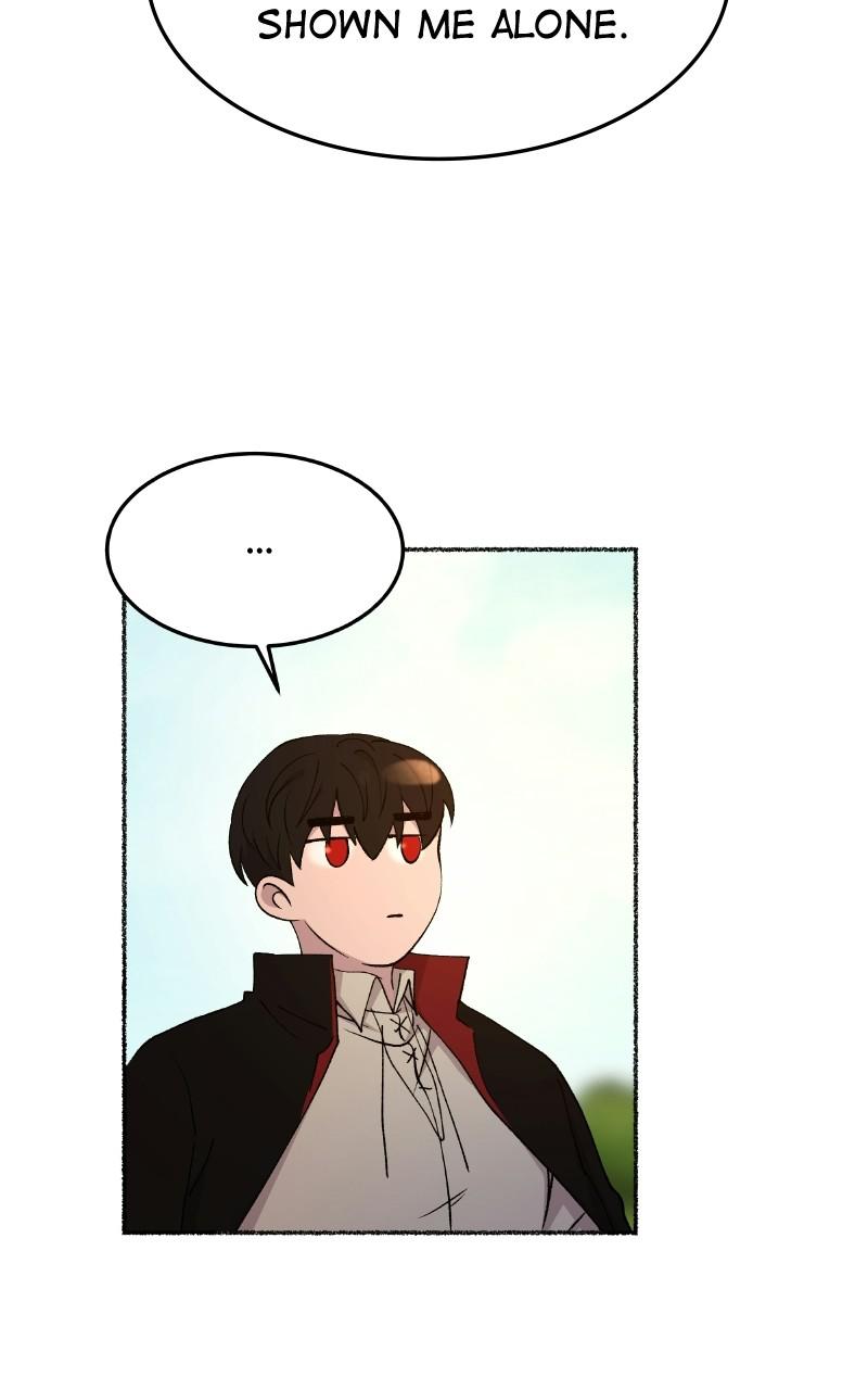 Like Wind on a Dry Branch Chap 98 - Next Chap 99