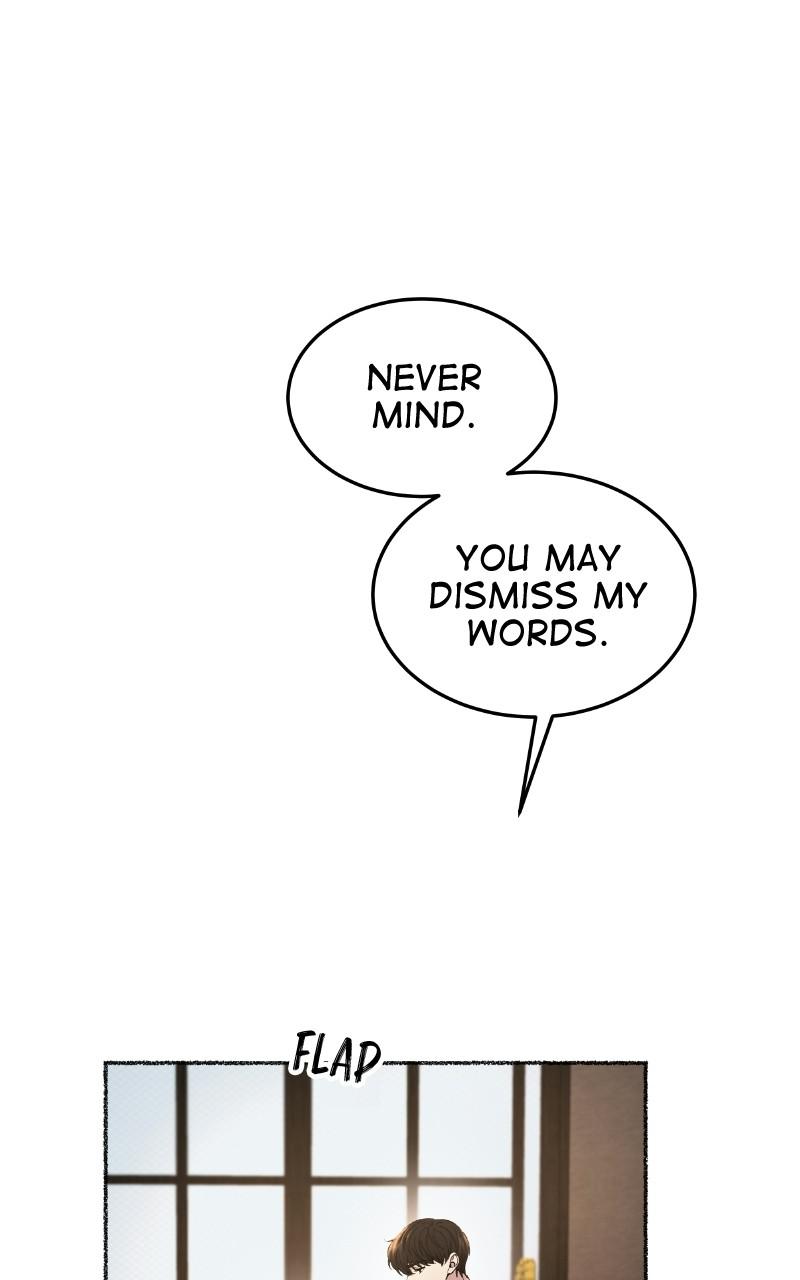 Like Wind on a Dry Branch Chap 98 - Next Chap 99