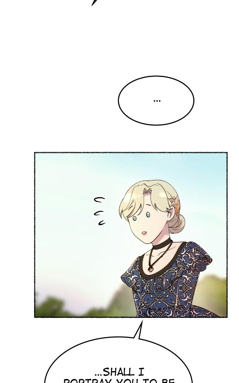 Like Wind on a Dry Branch Chap 98 - Next Chap 99