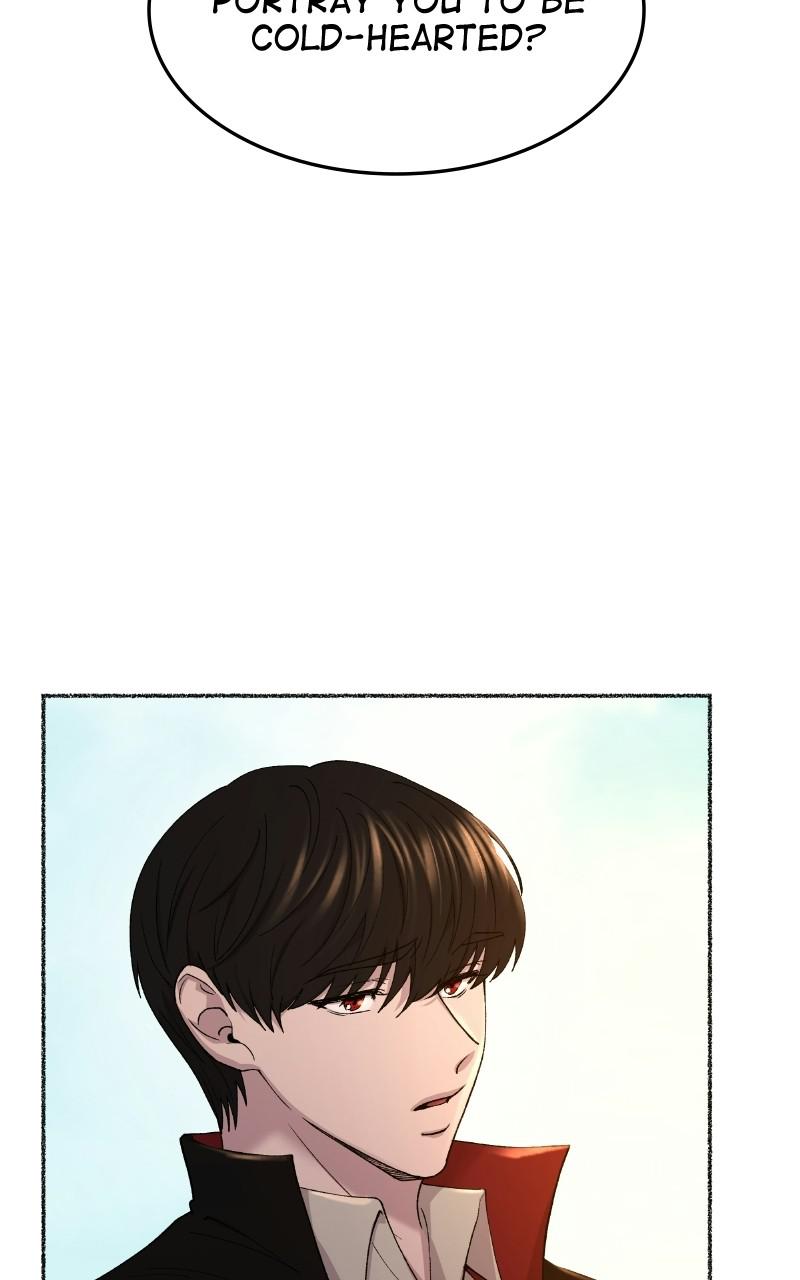 Like Wind on a Dry Branch Chap 98 - Next Chap 99