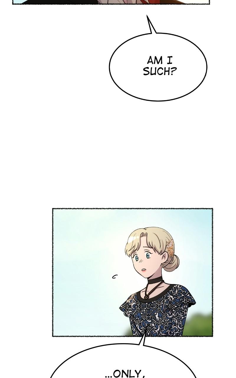 Like Wind on a Dry Branch Chap 98 - Next Chap 99