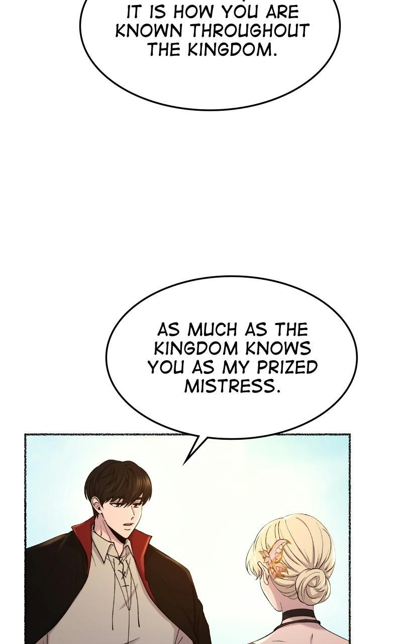 Like Wind on a Dry Branch Chap 98 - Next Chap 99