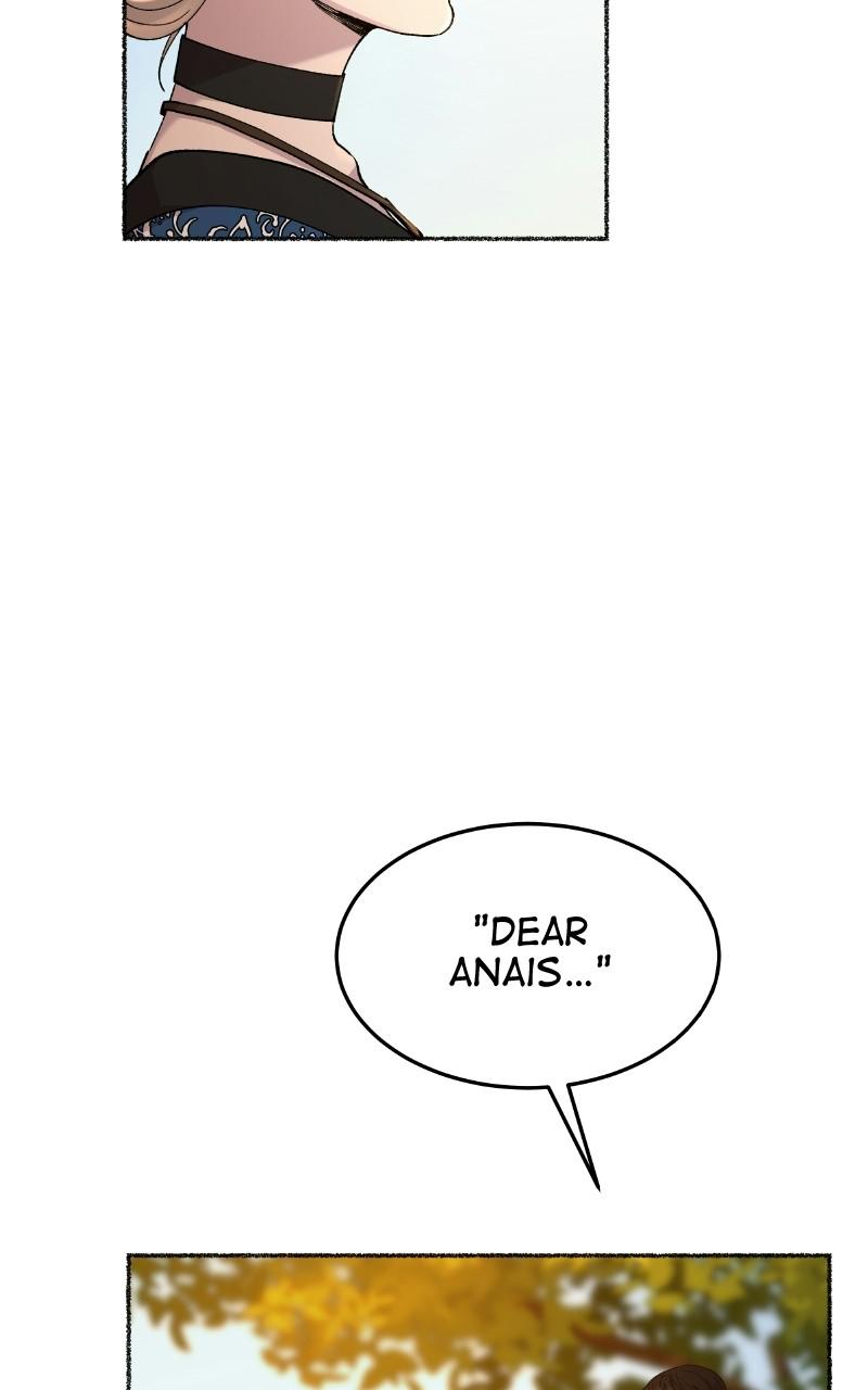 Like Wind on a Dry Branch Chap 98 - Next Chap 99