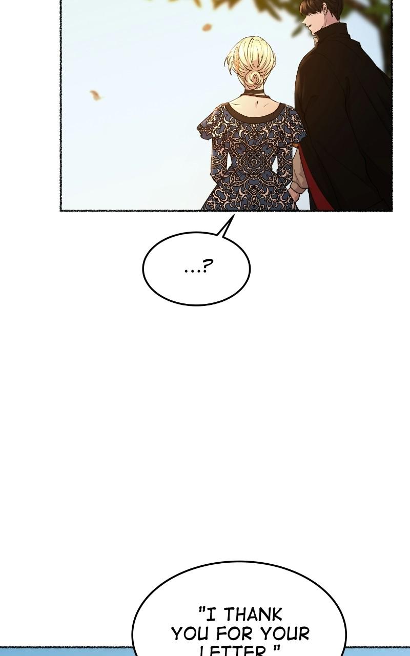 Like Wind on a Dry Branch Chap 98 - Next Chap 99