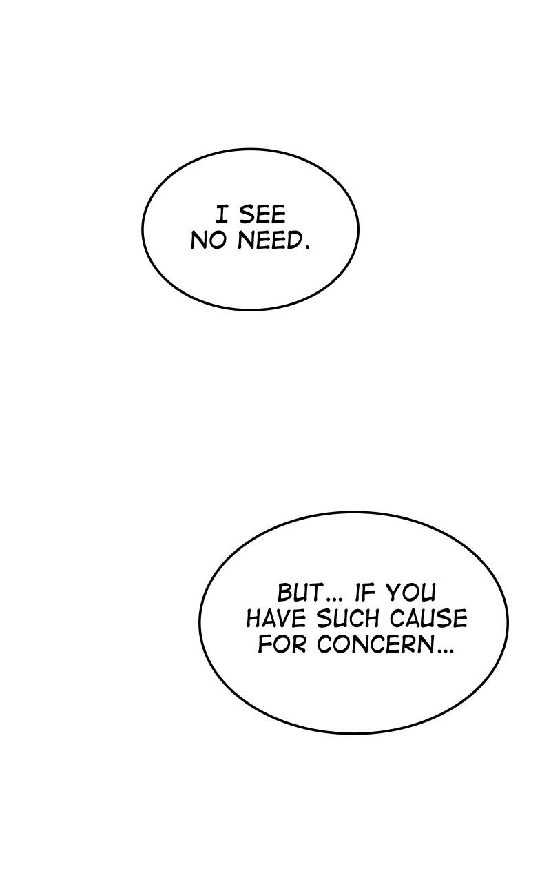 Like Wind on a Dry Branch Chap 98 - Next Chap 99