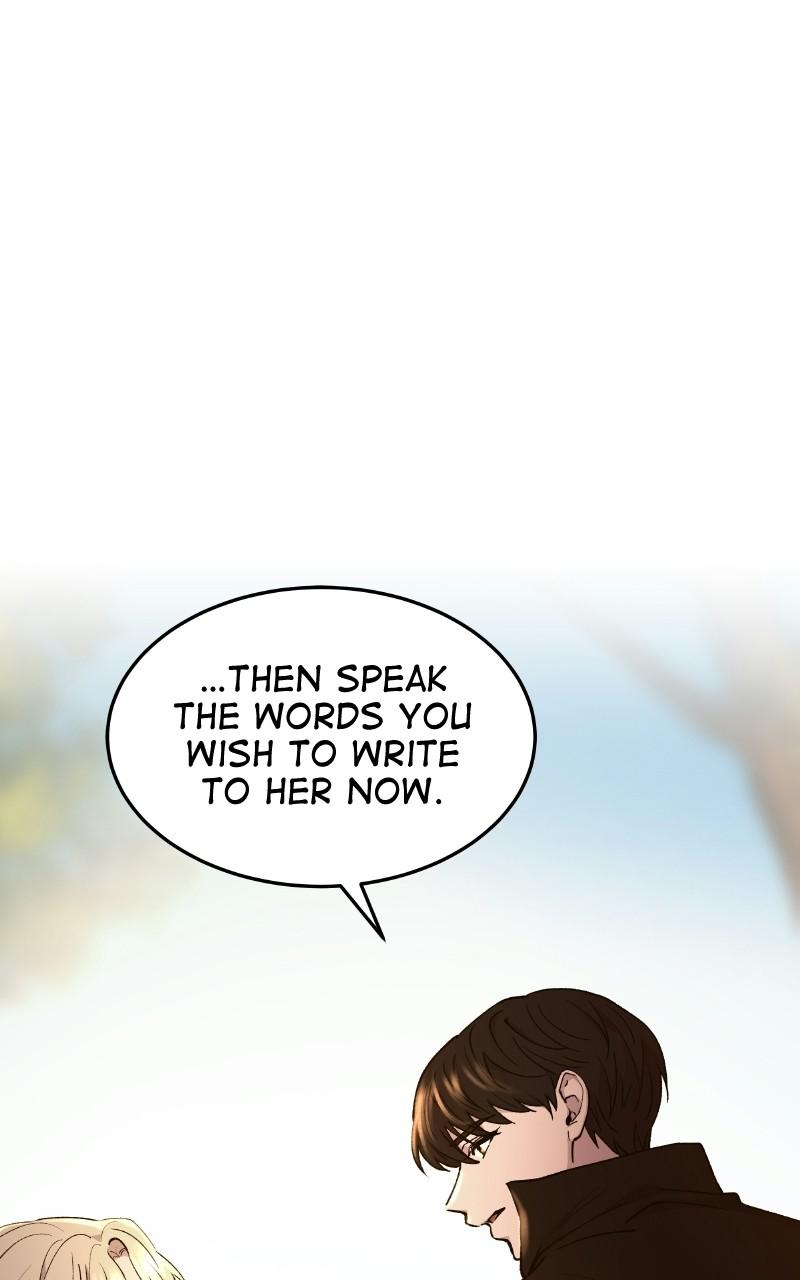 Like Wind on a Dry Branch Chap 98 - Next Chap 99