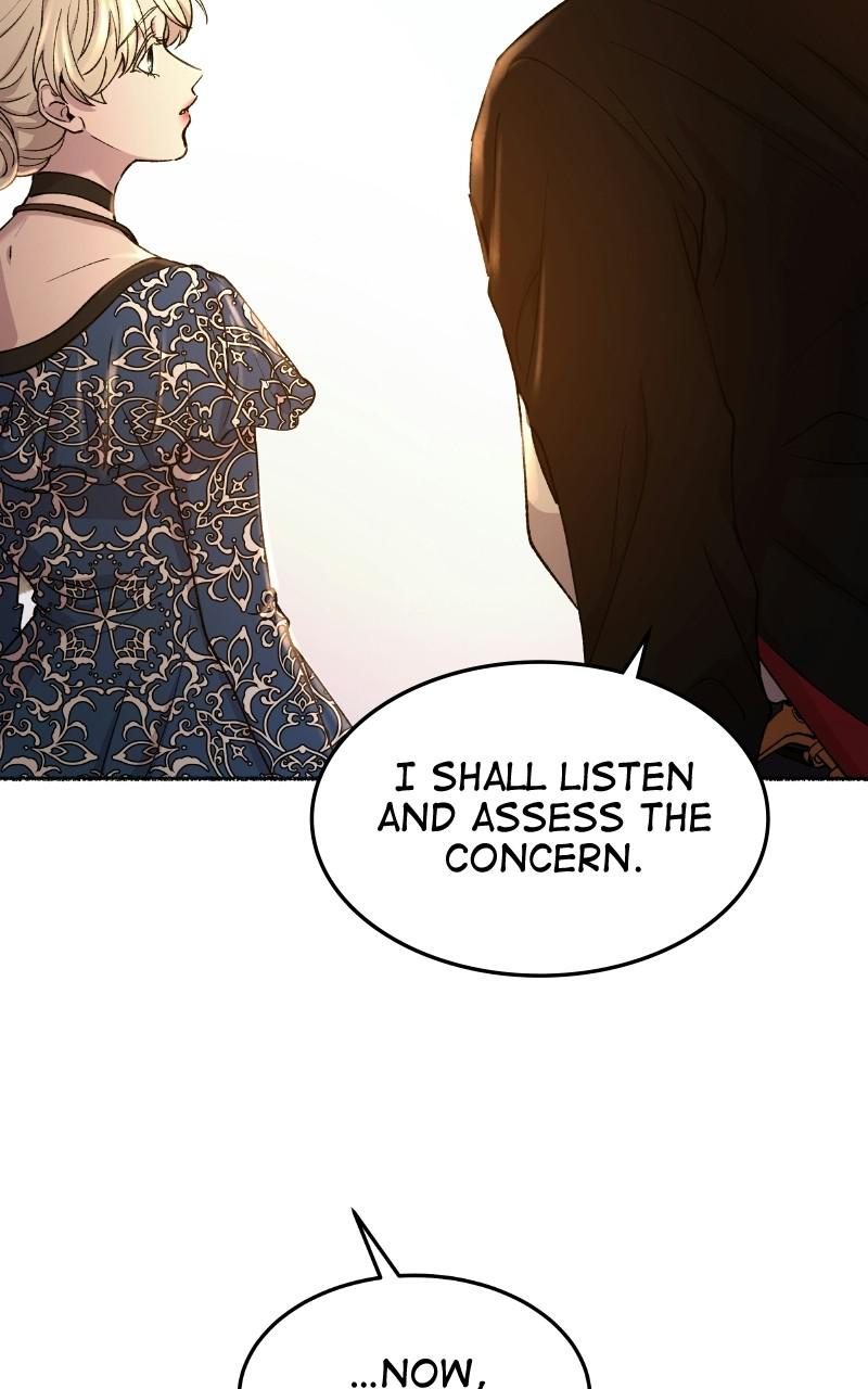 Like Wind on a Dry Branch Chap 98 - Next Chap 99