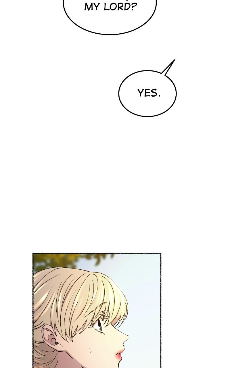 Like Wind on a Dry Branch Chap 98 - Next Chap 99