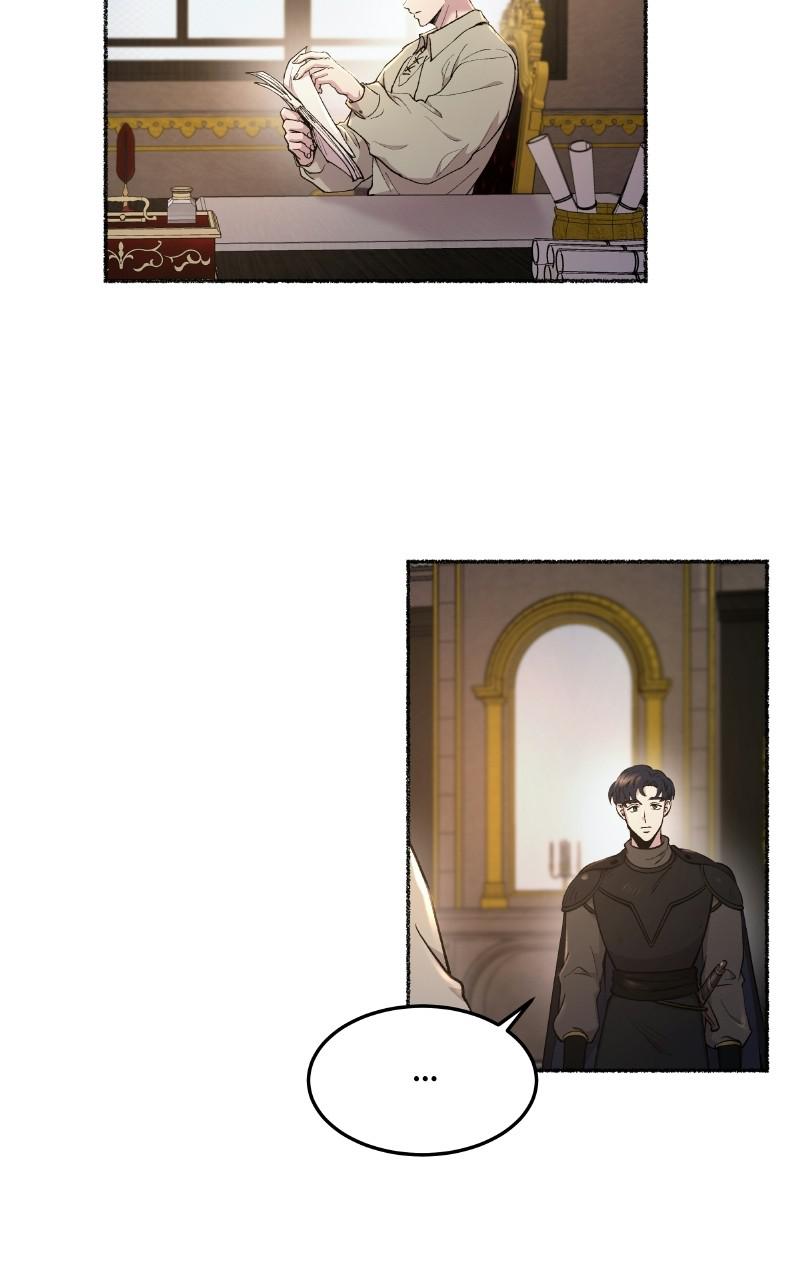 Like Wind on a Dry Branch Chap 98 - Next Chap 99