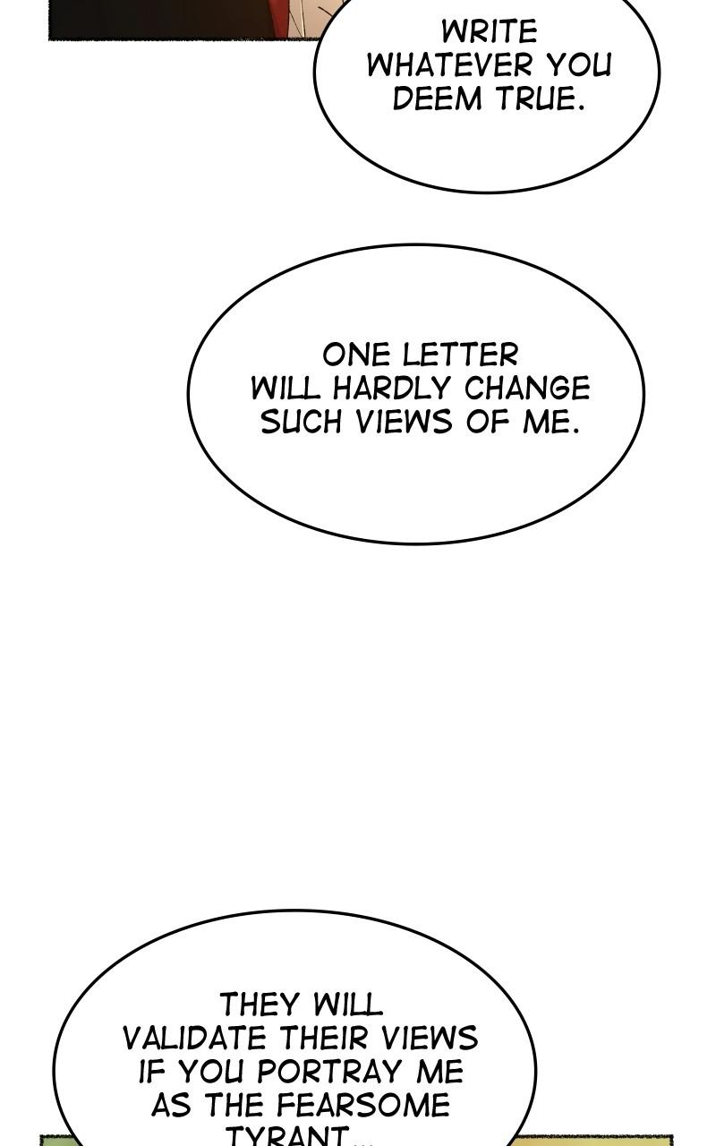 Like Wind on a Dry Branch Chap 98 - Next Chap 99