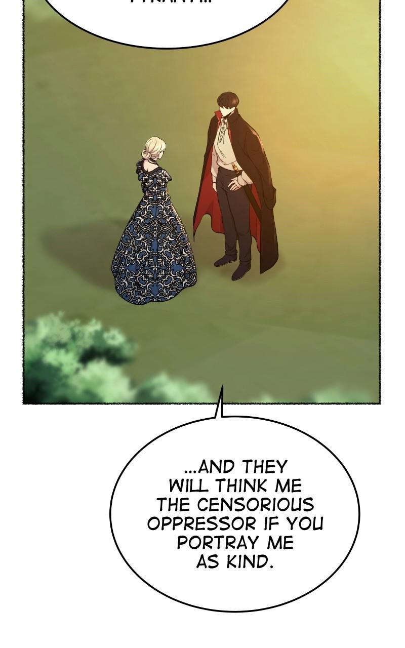 Like Wind on a Dry Branch Chap 98 - Next Chap 99