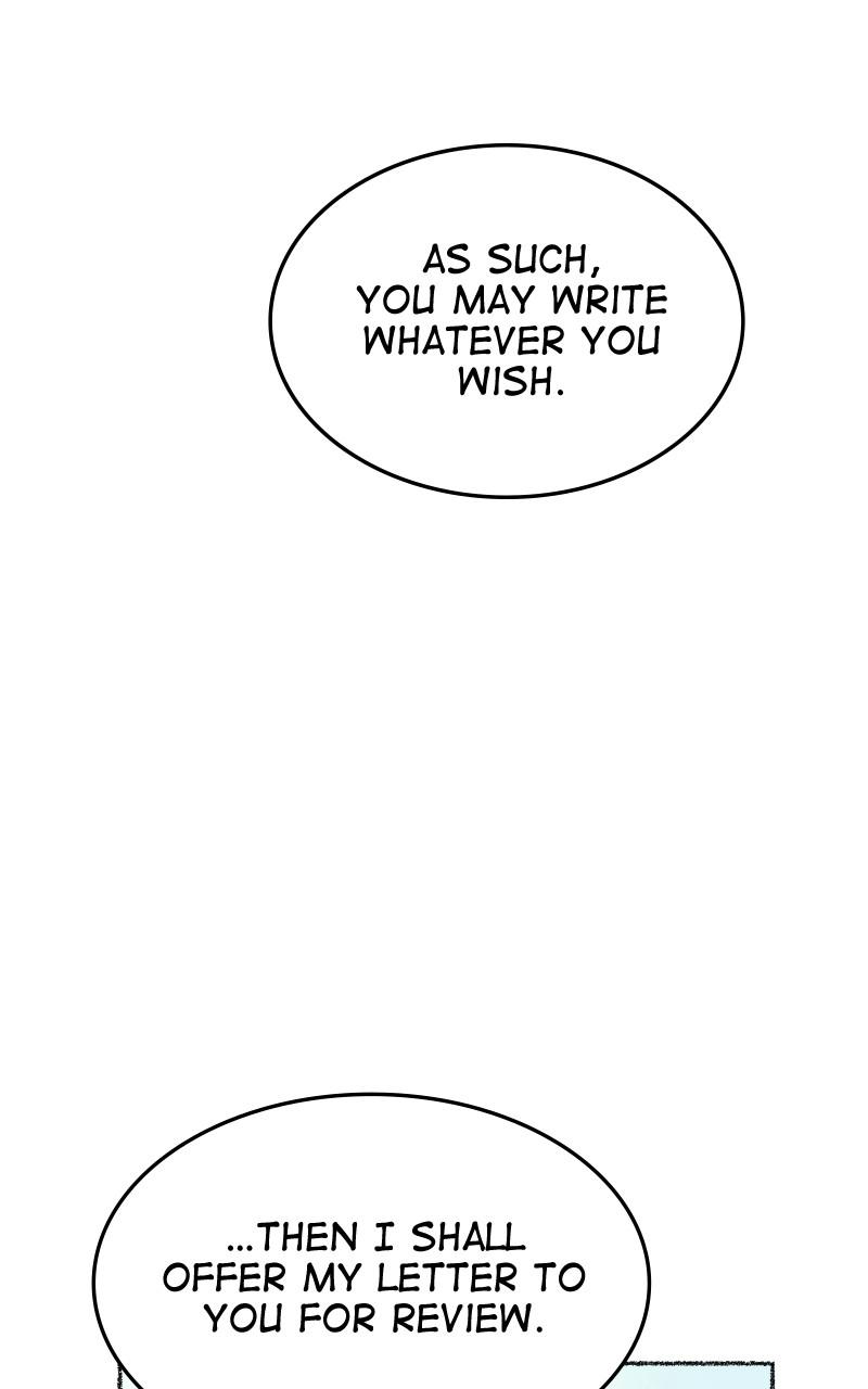 Like Wind on a Dry Branch Chap 98 - Next Chap 99