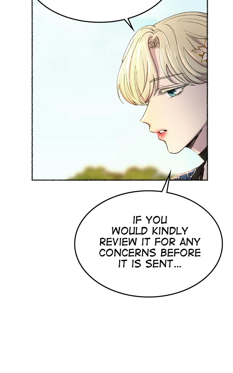 Like Wind on a Dry Branch Chap 98 - Next Chap 99