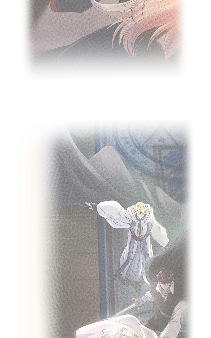 Like Wind on a Dry Branch Chap 98 - Next Chap 99