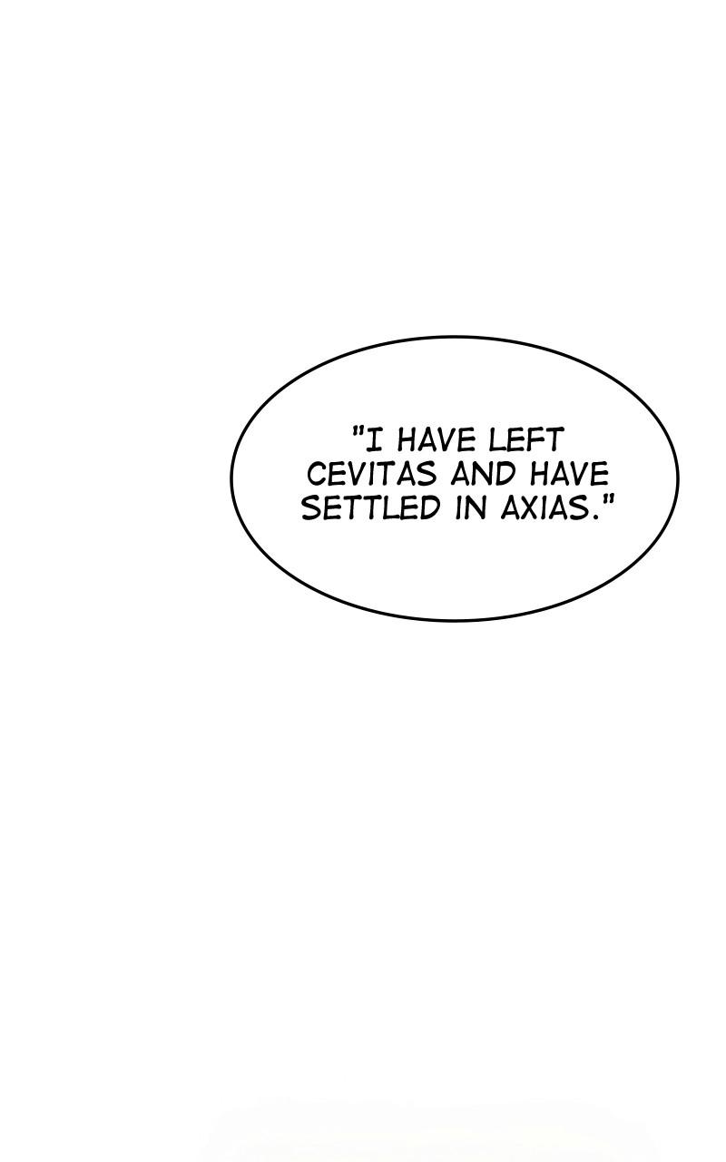 Like Wind on a Dry Branch Chap 98 - Next Chap 99