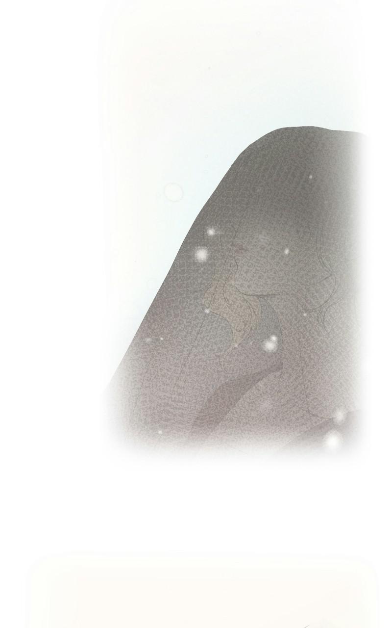 Like Wind on a Dry Branch Chap 98 - Next Chap 99