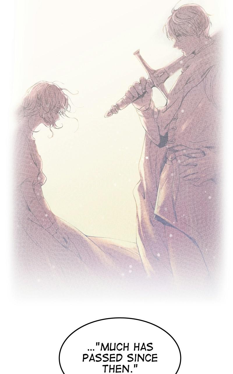 Like Wind on a Dry Branch Chap 98 - Next Chap 99