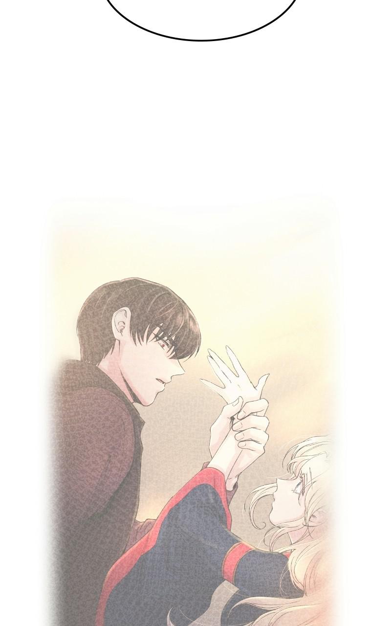 Like Wind on a Dry Branch Chap 98 - Next Chap 99