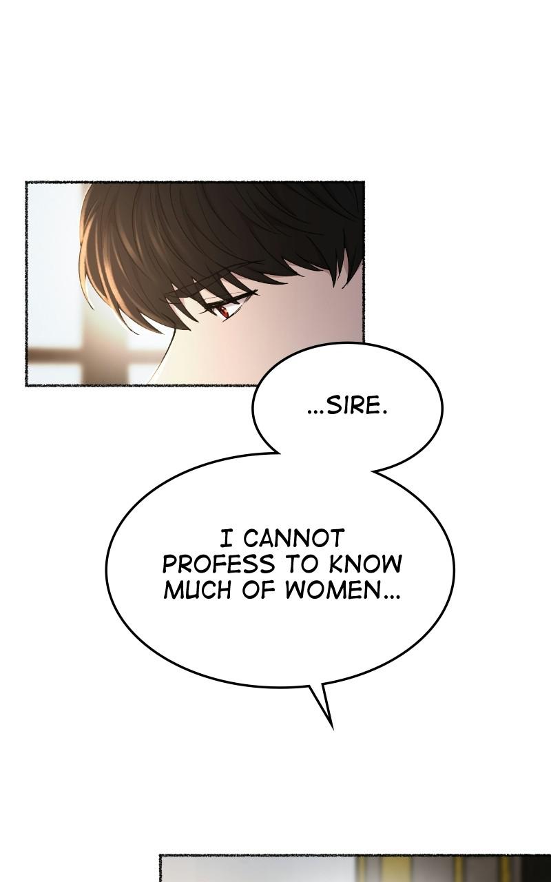 Like Wind on a Dry Branch Chap 98 - Next Chap 99