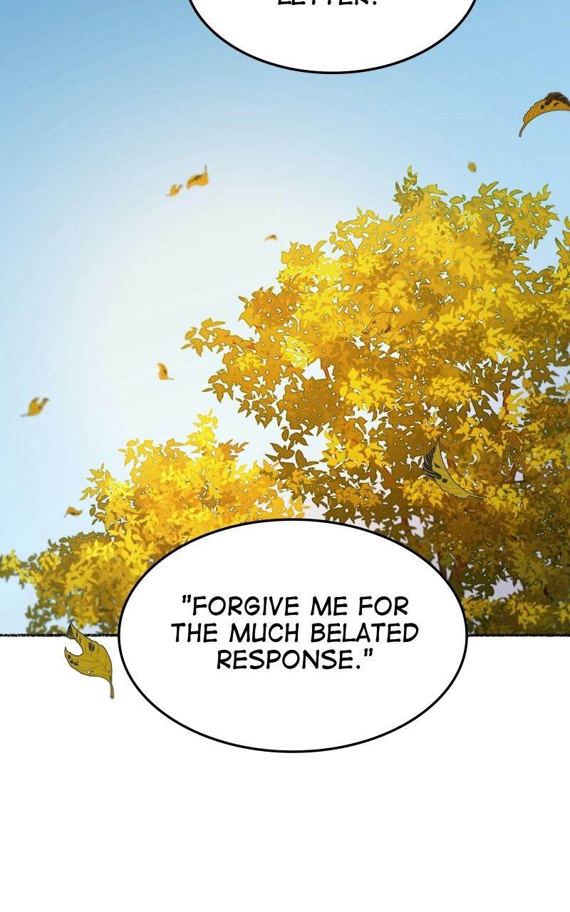 Like Wind on a Dry Branch Chap 98 - Next Chap 99