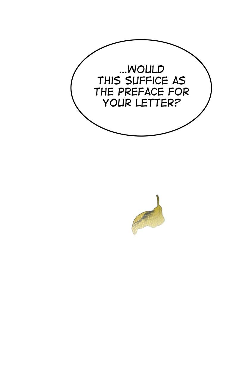 Like Wind on a Dry Branch Chap 98 - Next Chap 99