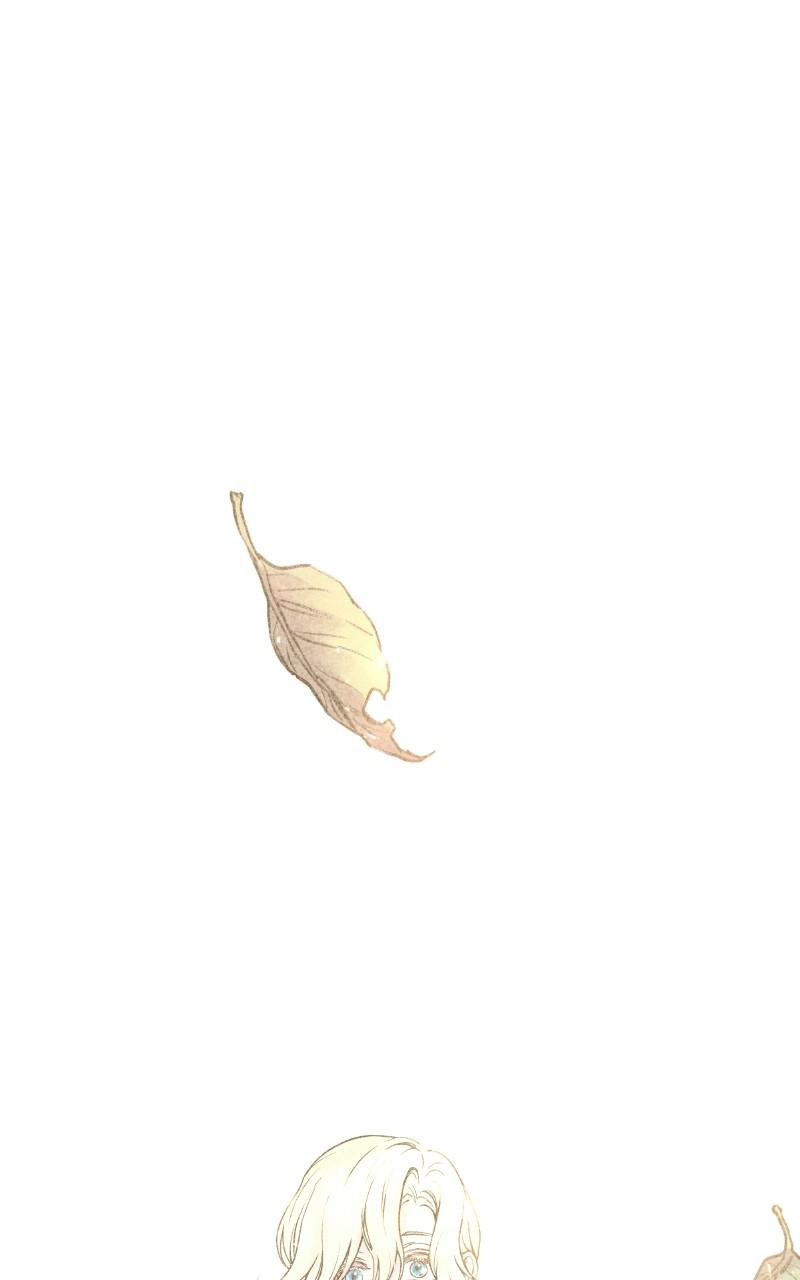 Like Wind on a Dry Branch Chap 98 - Next Chap 99