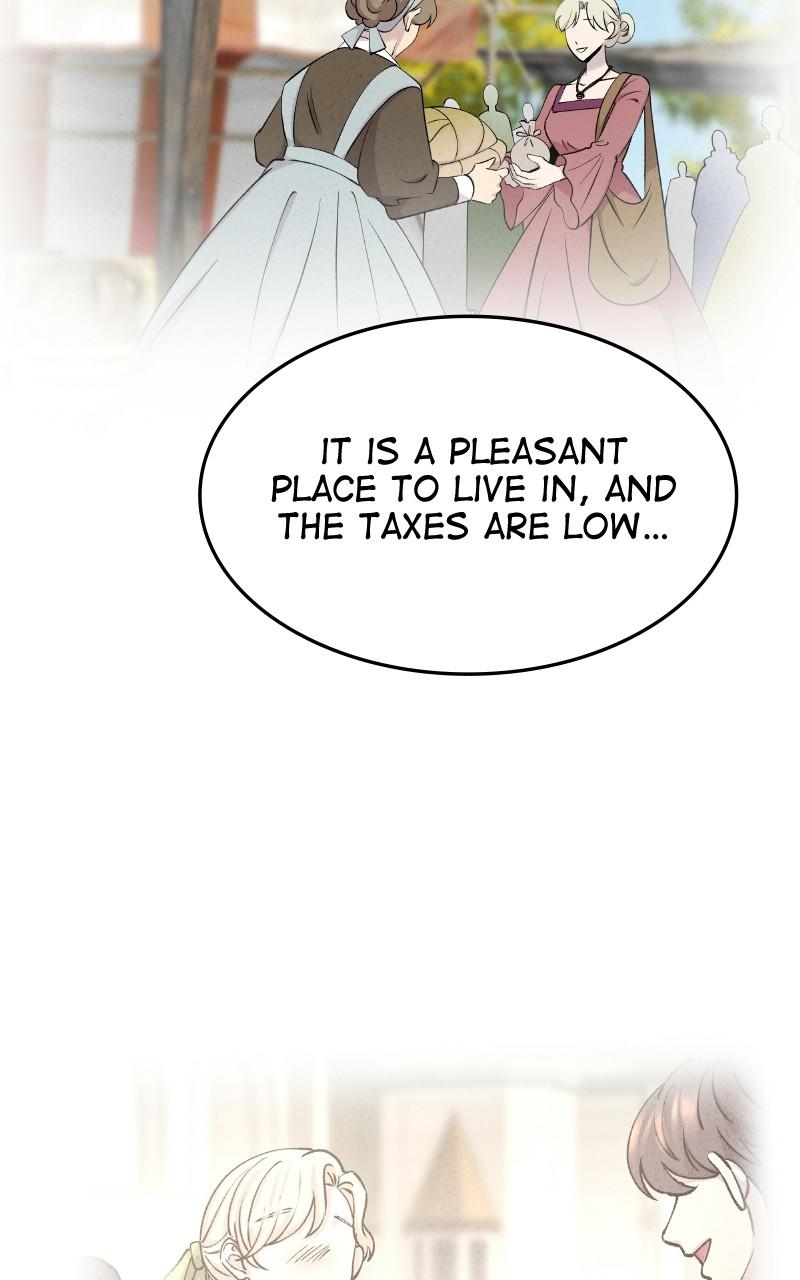 Like Wind on a Dry Branch Chap 98 - Next Chap 99