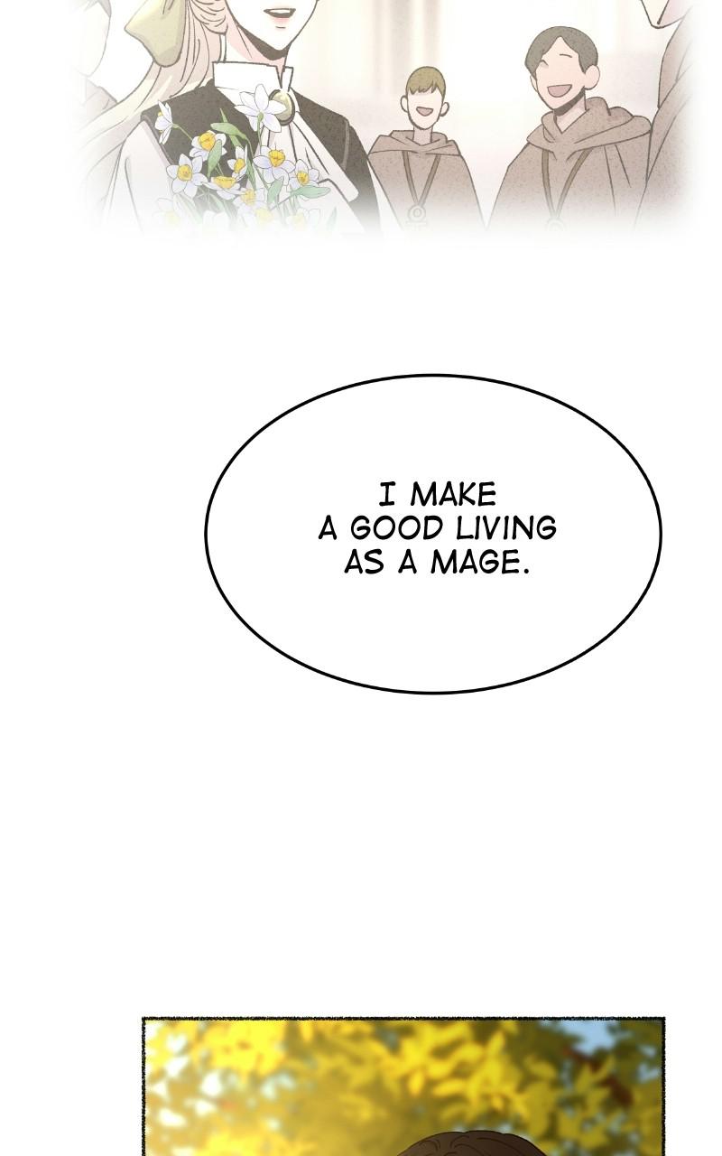 Like Wind on a Dry Branch Chap 98 - Next Chap 99