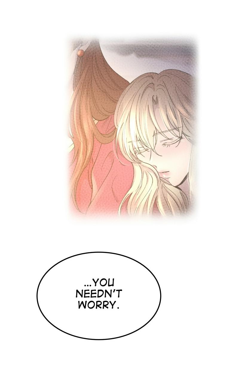 Like Wind on a Dry Branch Chap 98 - Next Chap 99