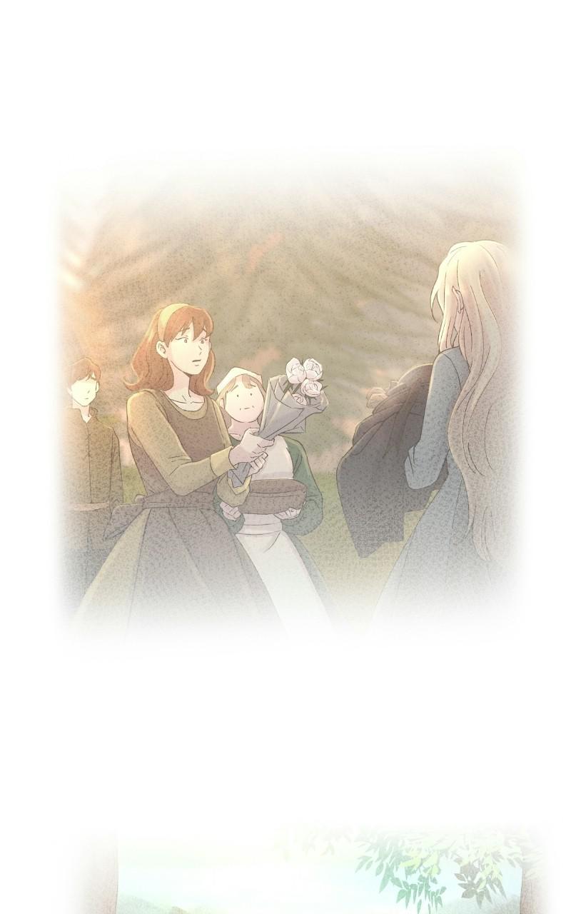 Like Wind on a Dry Branch Chap 98 - Next Chap 99