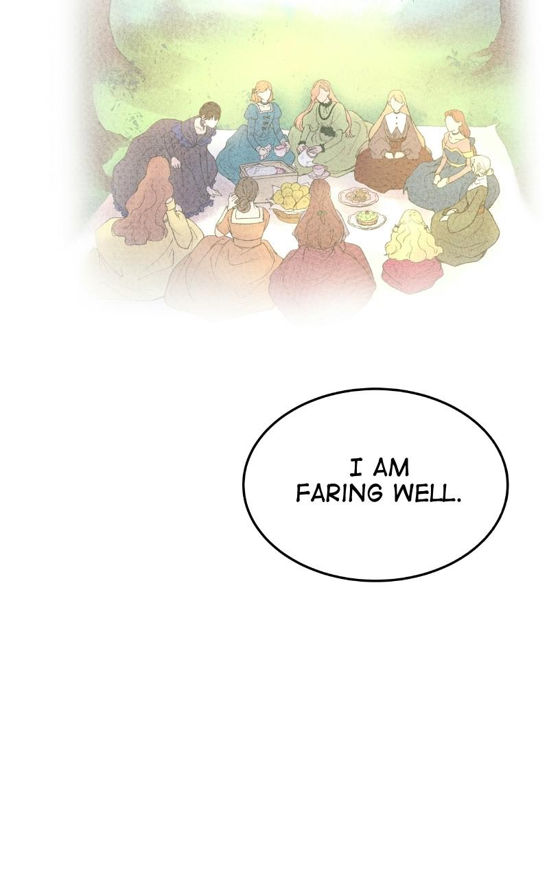 Like Wind on a Dry Branch Chap 98 - Next Chap 99