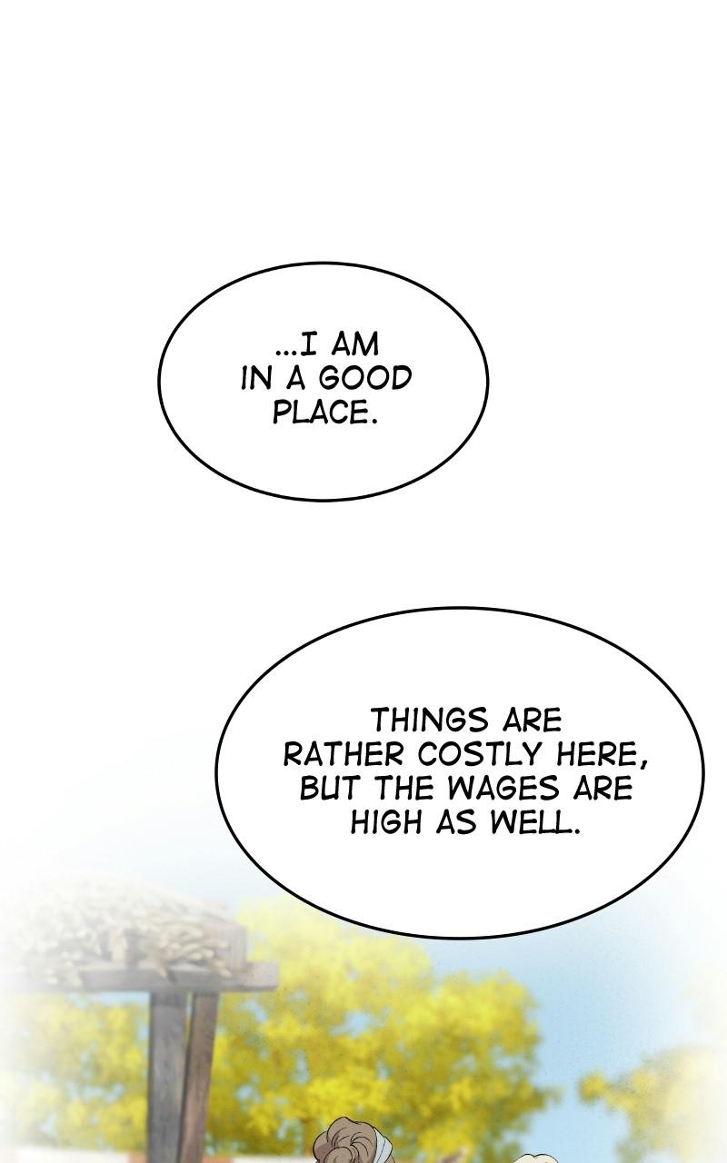 Like Wind on a Dry Branch Chap 98 - Next Chap 99