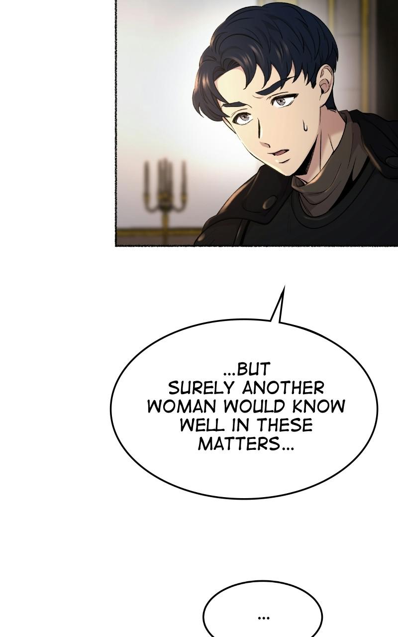 Like Wind on a Dry Branch Chap 98 - Next Chap 99