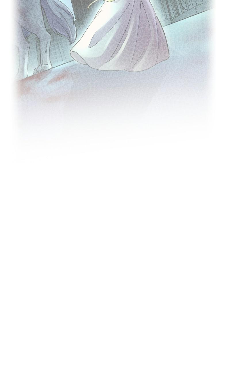 Like Wind on a Dry Branch Chap 98 - Next Chap 99