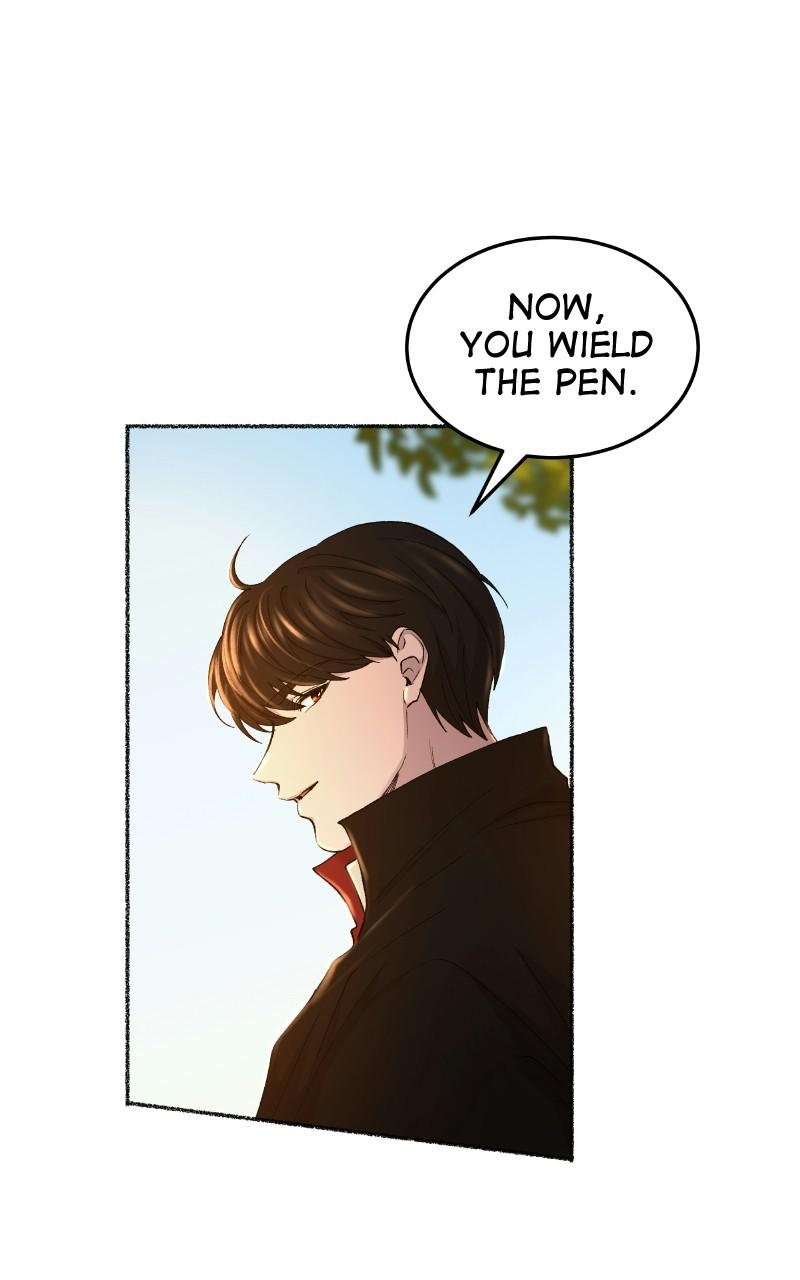 Like Wind on a Dry Branch Chap 98 - Next Chap 99