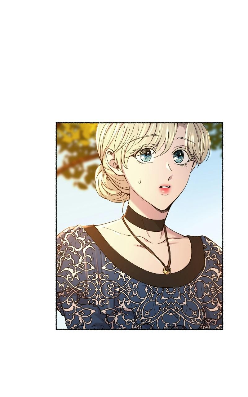 Like Wind on a Dry Branch Chap 98 - Next Chap 99