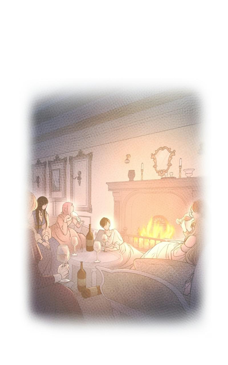 Like Wind on a Dry Branch Chap 98 - Next Chap 99